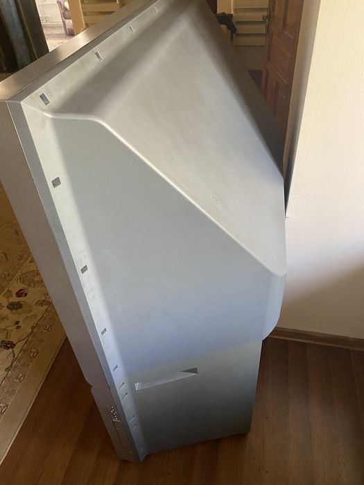 Телевизор Hitachi