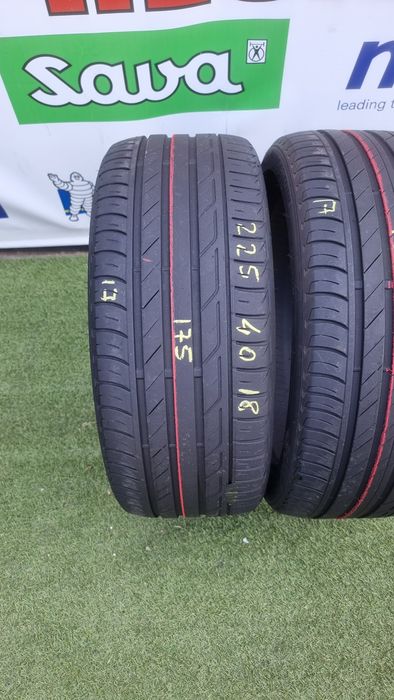 225.40.18 bridgestone