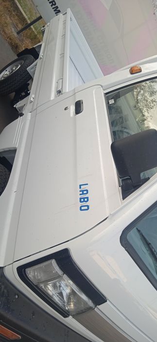 Лабо сотилади холати