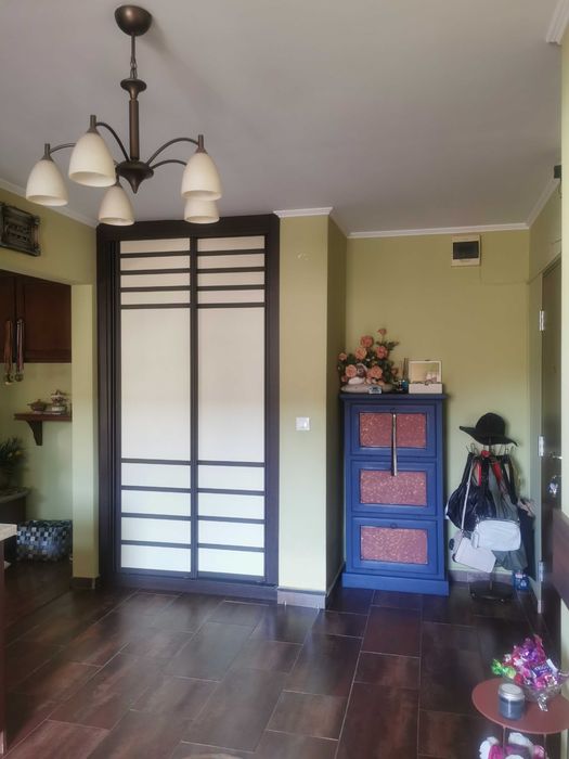 Apartament 3 camere PB decomandat, 65mp, etaj 4/4