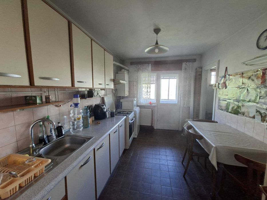Apartament Brazda Craiova pentru cunoscatori
