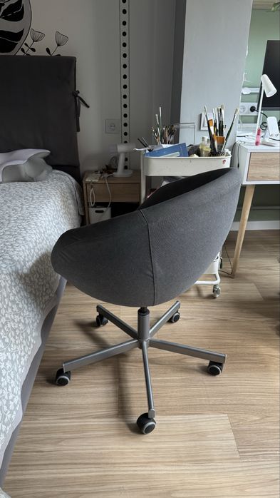 Кресло Ikea Skruvsta