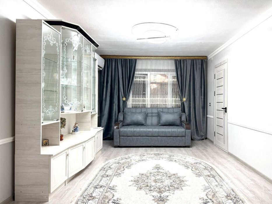 Кадышева.Лисунова.Ресторан «Парвоз»