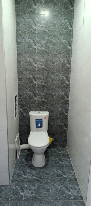 2/5/5 Метро Ташкент 2-км