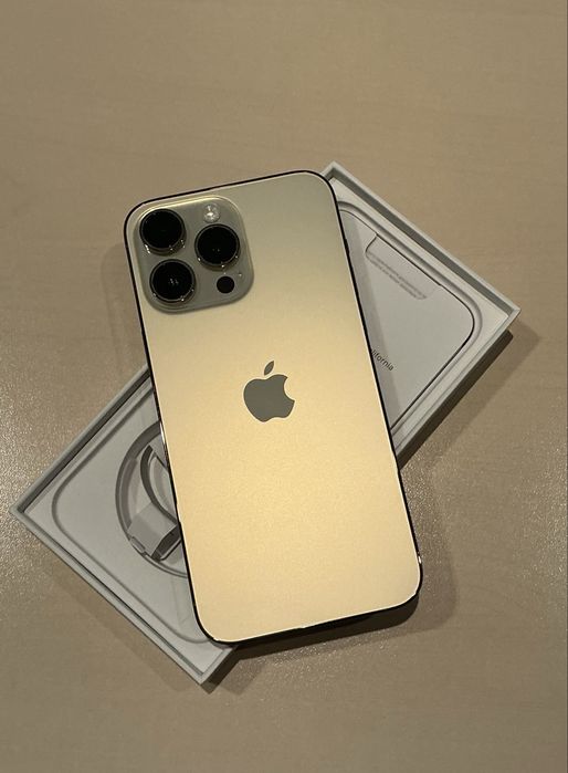 Продам Айфон 14 Pro Max