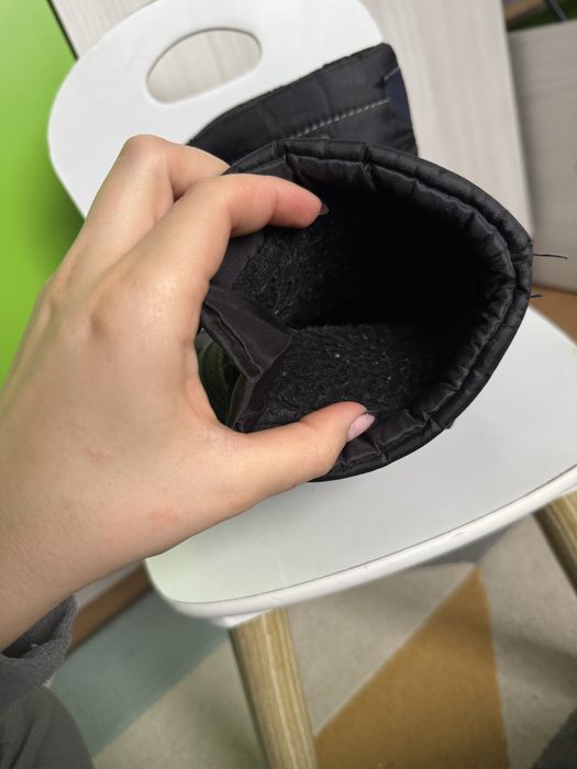 Боти и ботуши размер 27 и 28