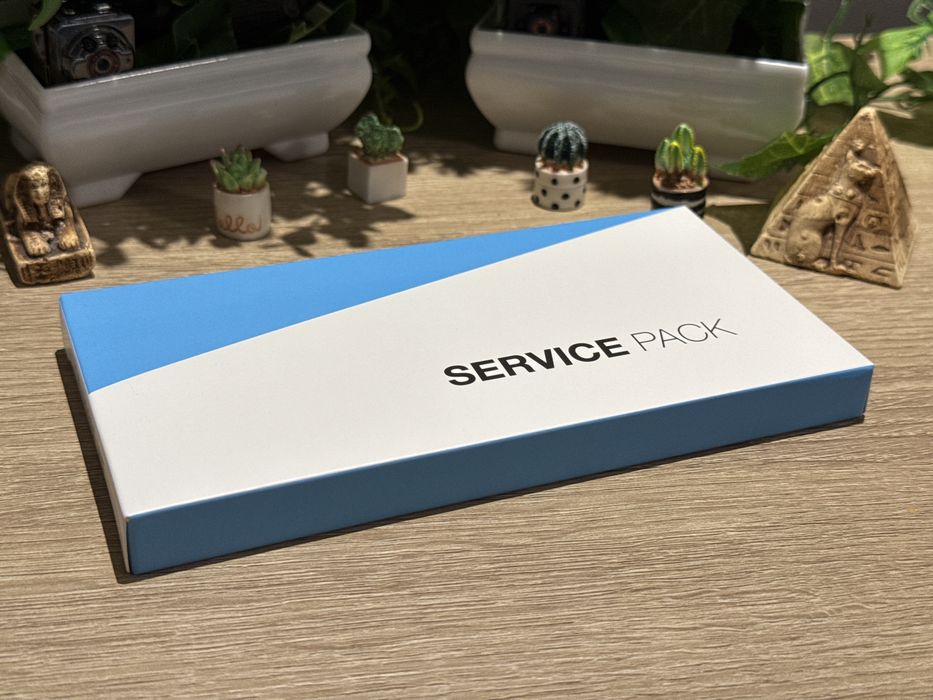 Display Samsung A02S / A03S / A03 core