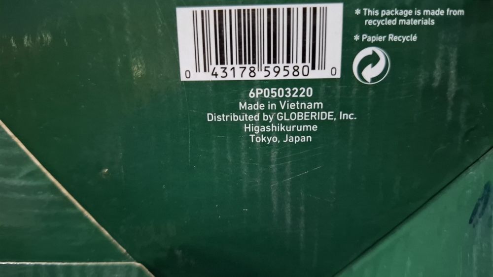 3 mulinete daiwa emblem 45 scw qd ot