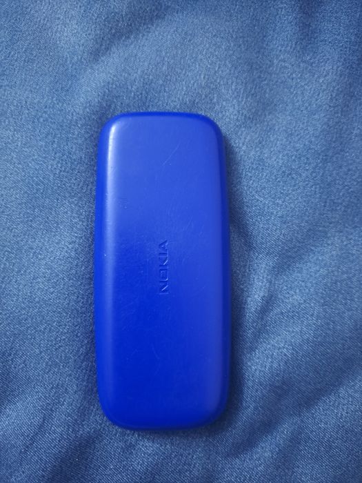 Телефон Nokia. Срочно надо продать.