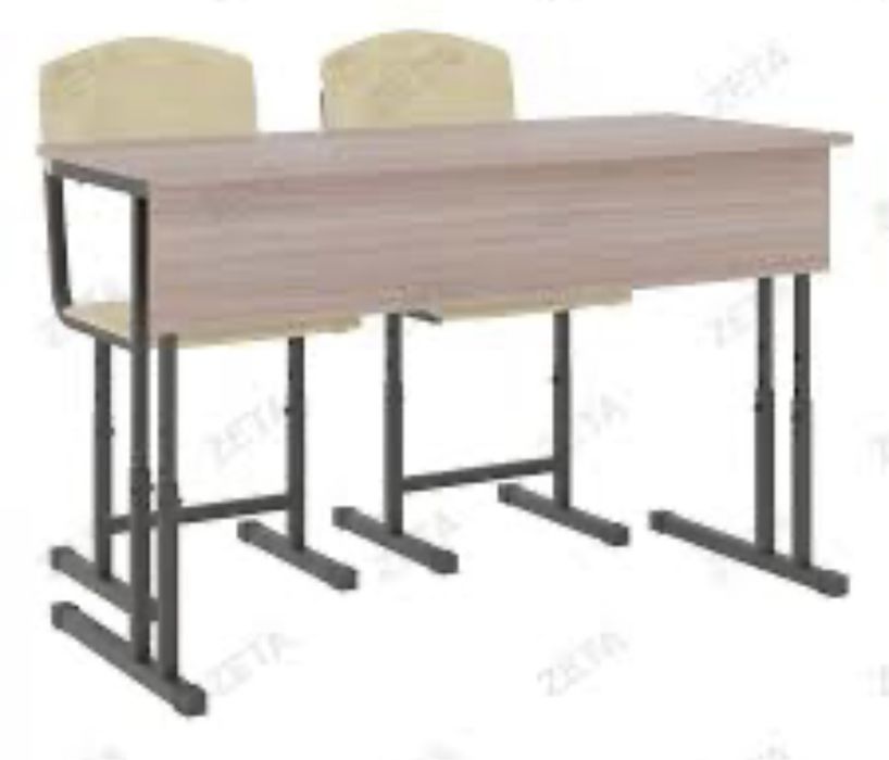 Продается парта