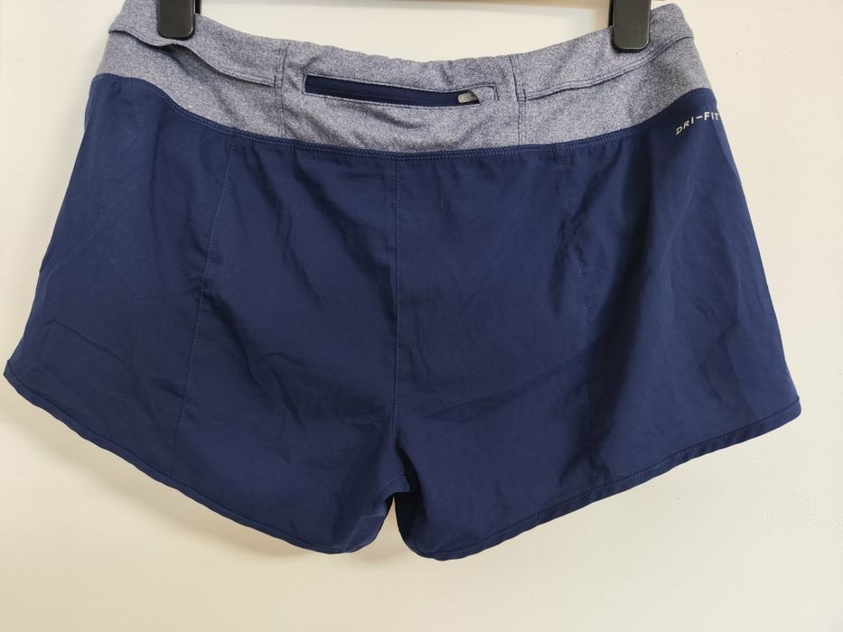 Nike pantaloni scurți