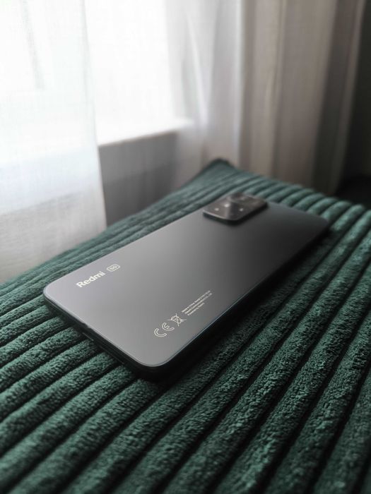 Xiaomi Redmi Note 11 pro+ 5G