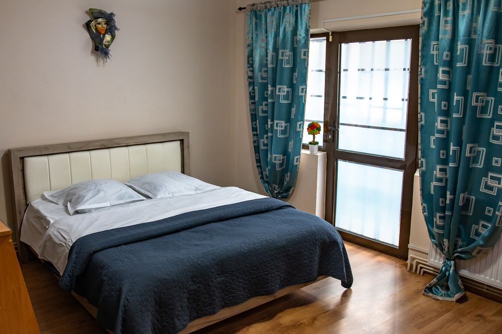 Cazare apartament/garsoniera in Onesti