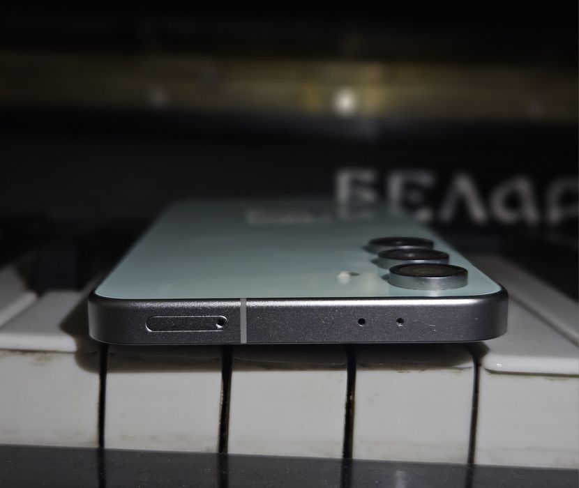 Samsung Galaxy S24 FE