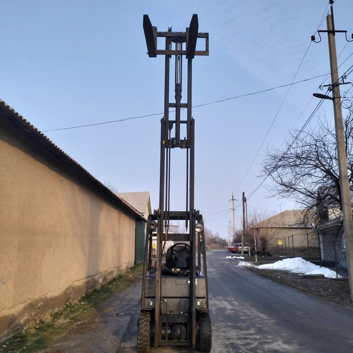 Кара сатылады 111