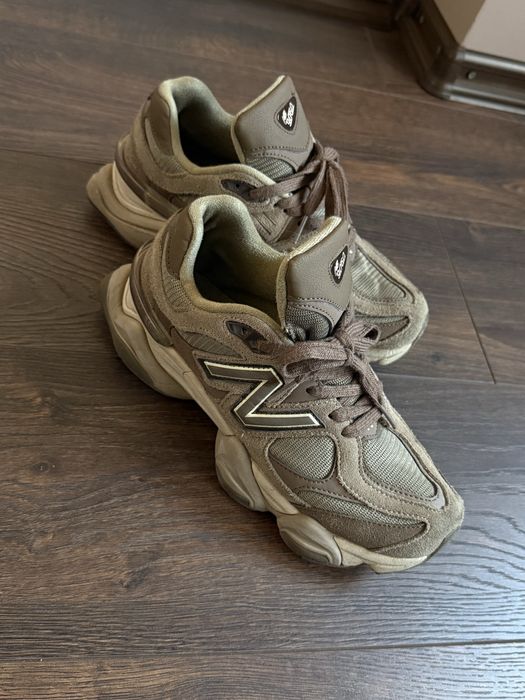 New Balance 9060