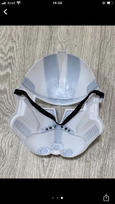 Игрушки, книги, кукла