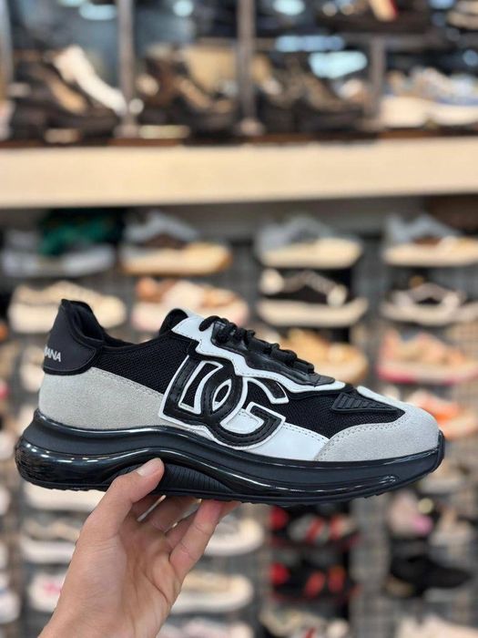 Adidași de bărbat model nou