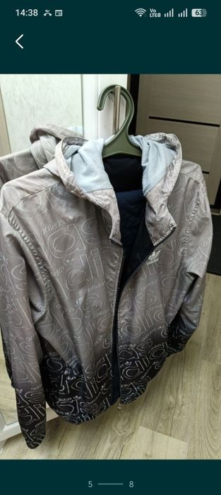 Разное разное веши