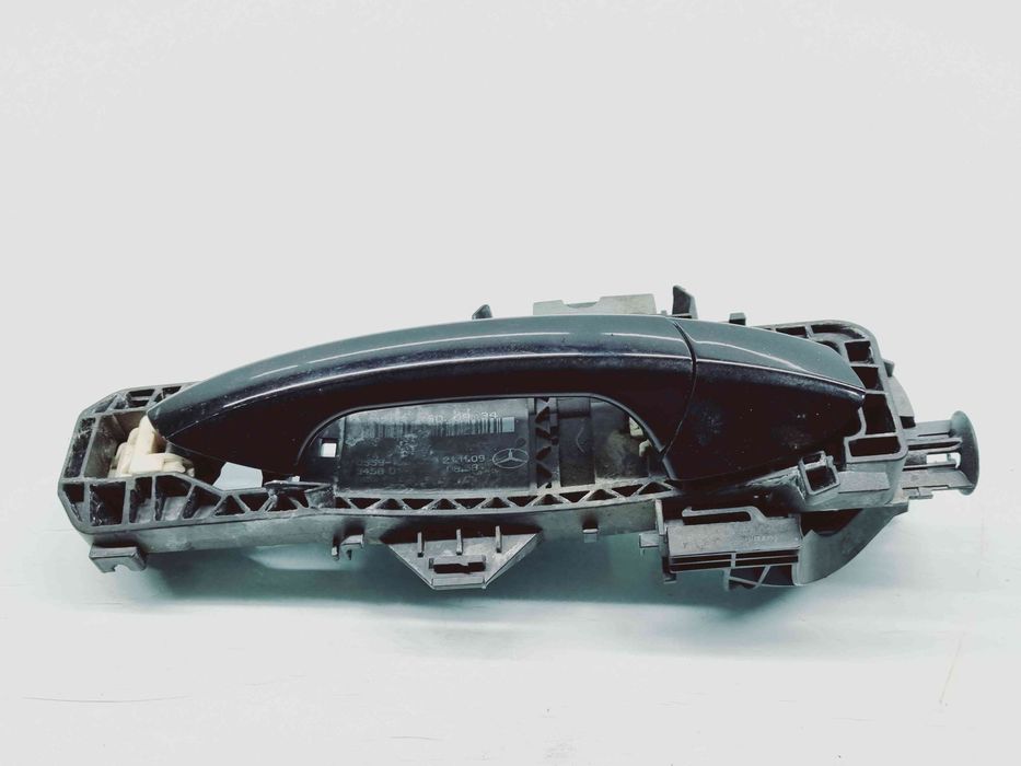 Maner usa dreapta spate Mercedes Clasa GLK (X204) [Fabr 2008-prezent]
