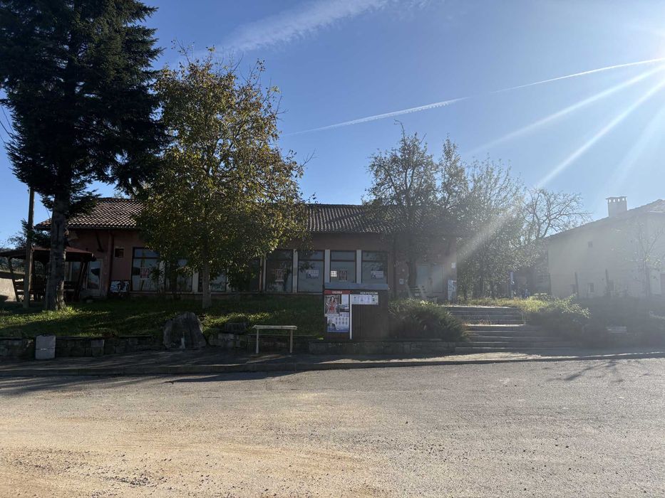 Продава се Магазин в с. Стоевци, Област Габрово - 247 кв.м за 243 €/кв.м - Снимка #13