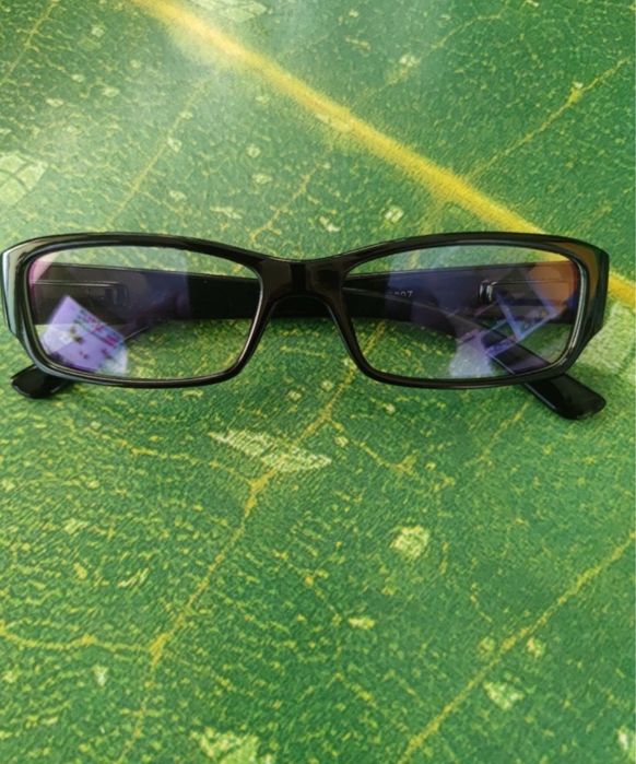 Продам очки для подержки зрения