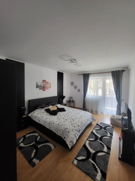 Cazare Sinaia / Apartamente Sinaia / Casa de inchiriat Sinaia