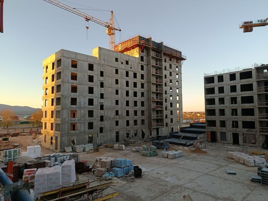 Топ Мобилограф Шымкент Видеограф