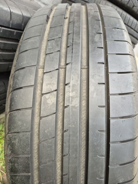 Roti cu jante originale Vw Touareg r18