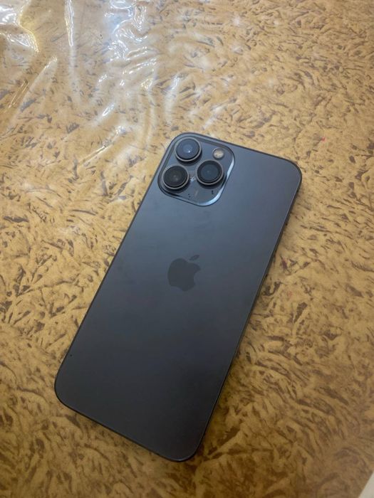Срочно!!! Iphone 13 Pro Max 256 GB