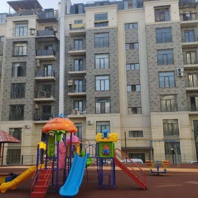 yakkasaroy arenda kvartira