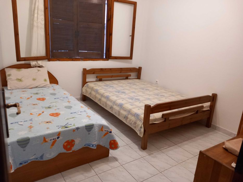 Продава се Къща в София, Зона Б-19 - 80 кв.м за 1619 €/кв.м - Снимка #11