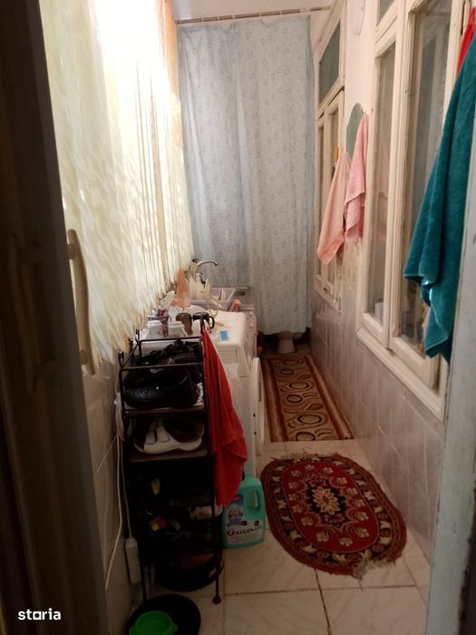 De Vanzare Casa Grivita