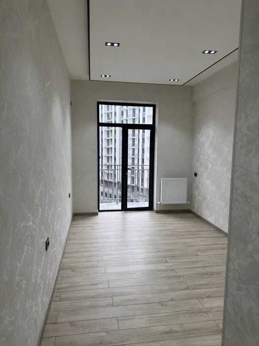 Срочно! Продажа. 4/8/9. ЖК "Olmos Residence".