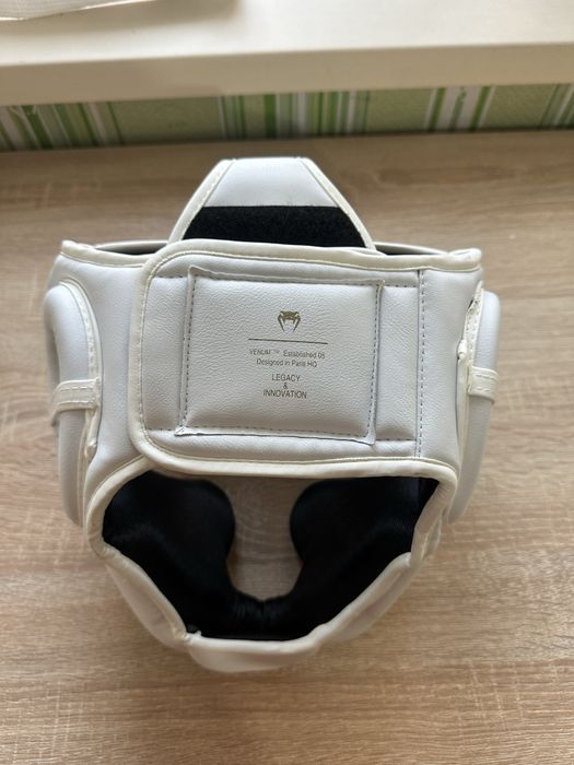 Шлем Venum 05 новый