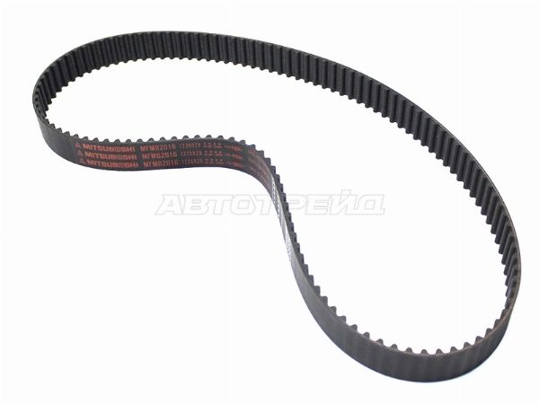 Ремень ГРМ Mitsubishi Delica