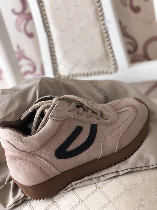 Обувь за дешевые цены