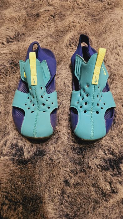 Sandale Nike masura 32