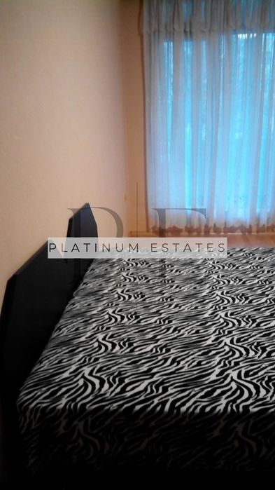 Дава се под наем Двустаен апартамент в София, Младост 2 - 65 кв.м за 510 € - Снимка #4