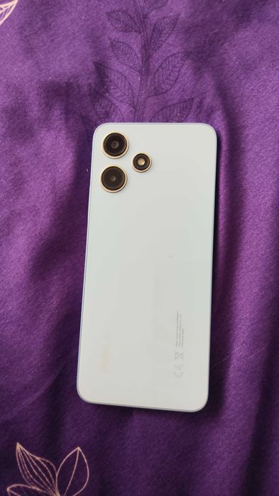 Telefon Xiaomi redmi 12