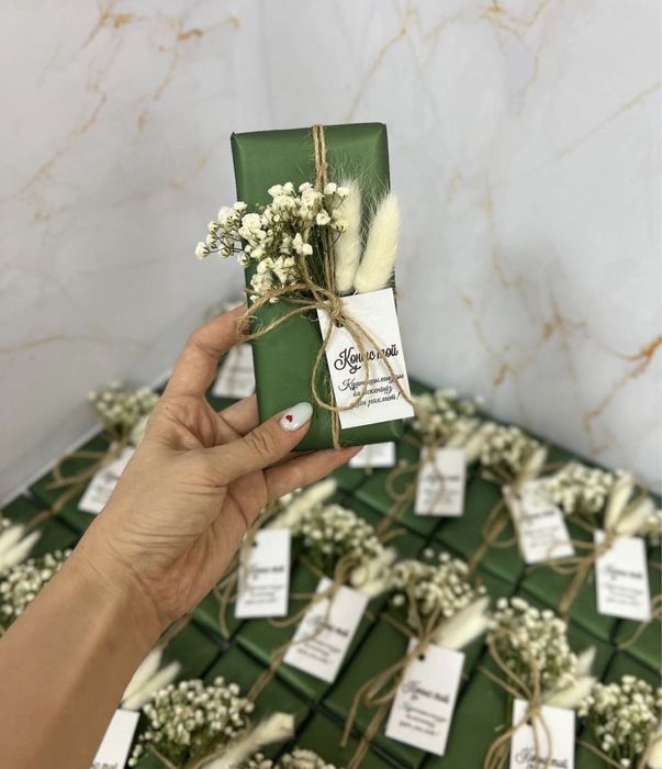 Студенттік секс: SIM карталарының шындығы