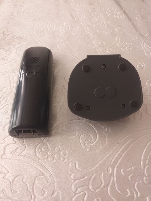 Телефон домашний