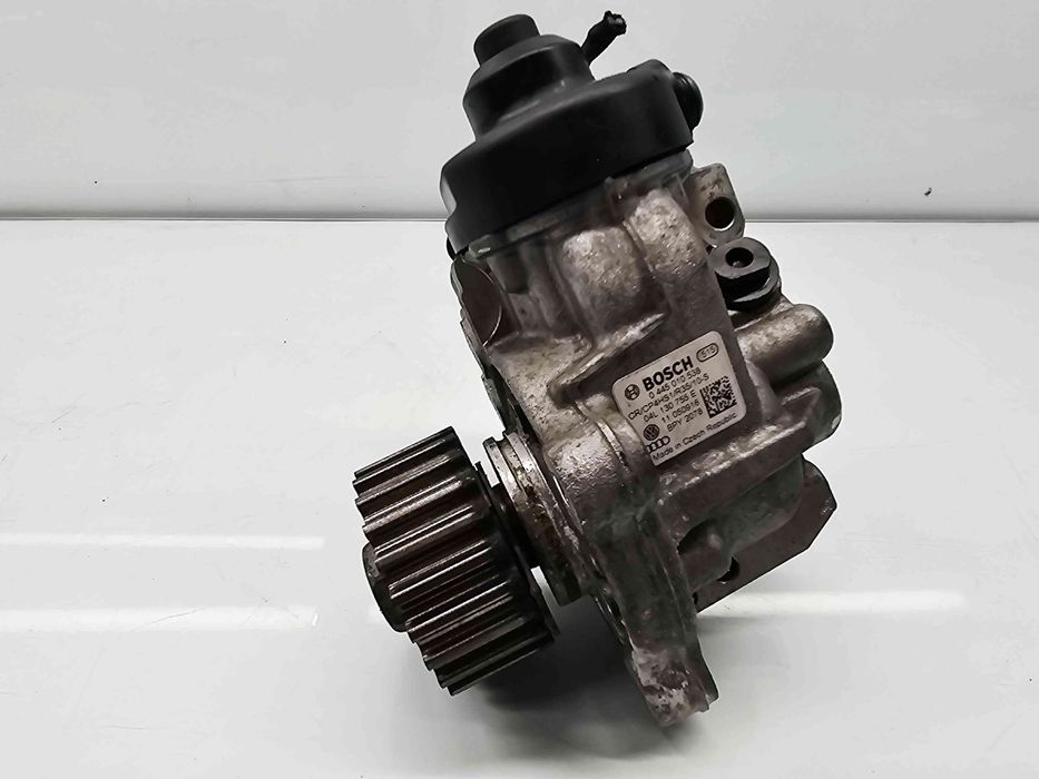 Pompa inalta presiune Skoda Superb III Combi (3V5) [Fabr 2015-2024] 04