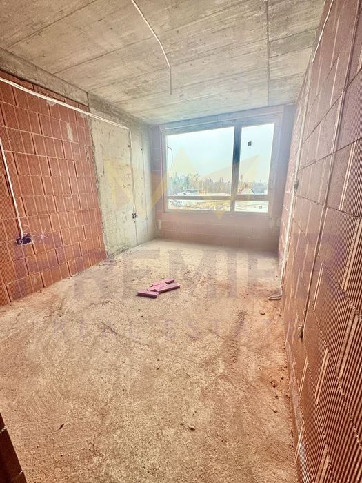 Продава се Тристаен апартамент в София, Овча купел 2 - 101 кв.м за 1111 €/кв.м - Снимка #7