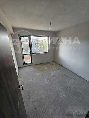 Продава се Тристаен апартамент в Пловдив, Център - 107 кв.м за 2430 €/кв.м - Снимка #4