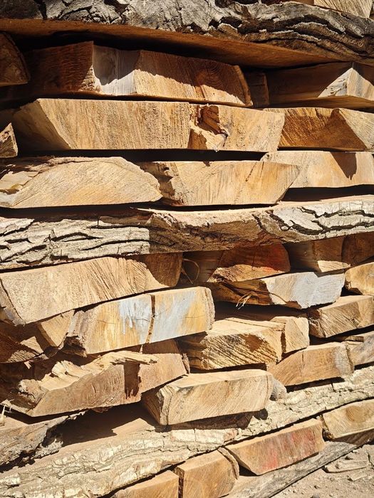 Тахта ёнгок куритилган