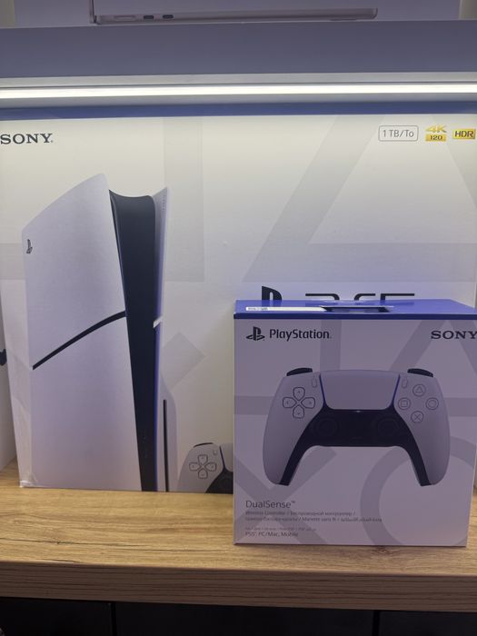 Sony ps5 pro,slim,digital