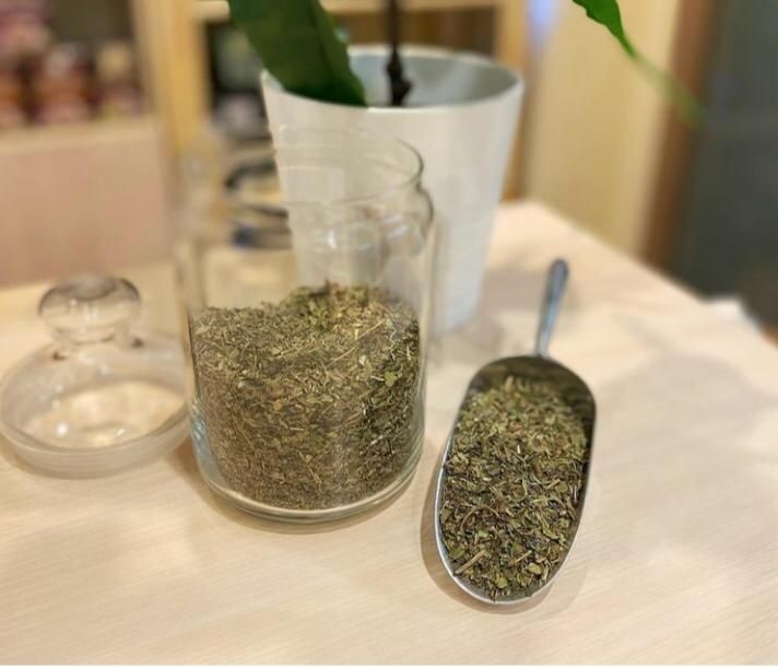 Detox tea ,чай для похудения