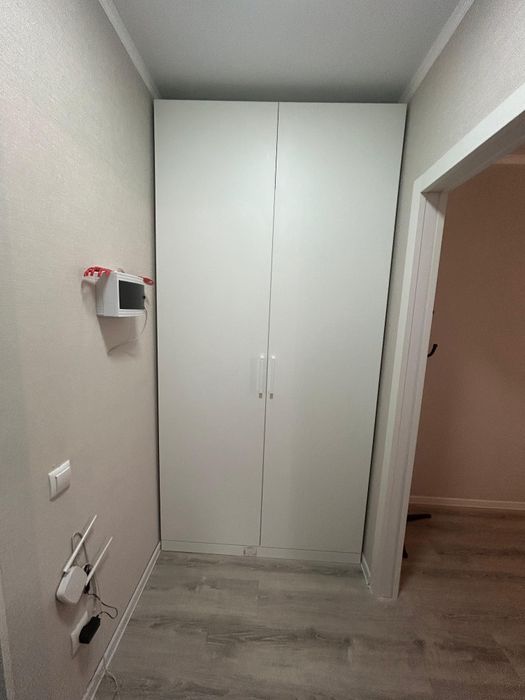 1ком.квартира студия