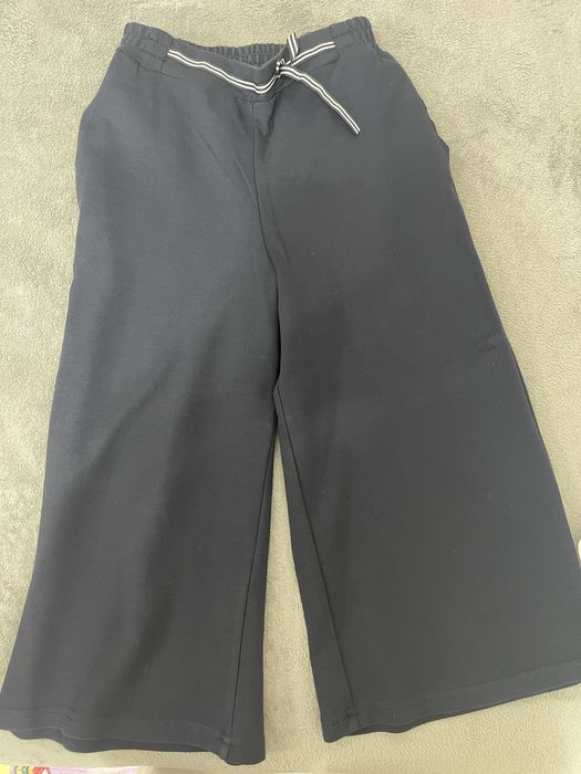 Школьная форма на девочку  Glasman, пиджак 30 размер 128 см